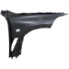 Picture of Fender