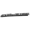 Picture of Fender
