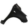 Picture of Fender