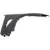 Picture of Fender