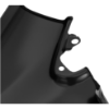 Picture of Fender