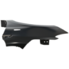 Picture of Fender