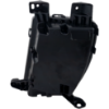 Picture of Fog Light