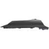 Picture of Fender
