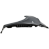 Picture of Fender