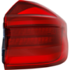 Picture of Tail Light