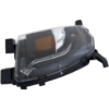 Picture of Fog Light