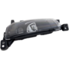 Picture of Fog Light