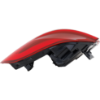 Picture of Tail Light
