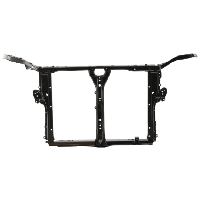 Picture of Radiator Support