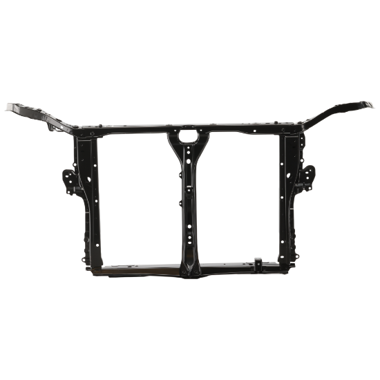 Picture of Radiator Support
