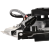 Picture of Cooling Fan Assembly