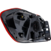 Picture of Tail Light