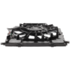 Picture of Cooling Fan Assembly