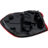 Picture of Tail Light