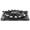 Picture of Cooling Fan Assembly