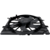 Picture of Cooling Fan Assembly