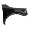 Picture of Fender