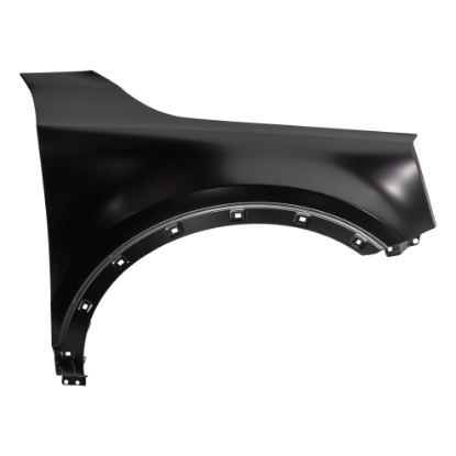 Picture of Fender