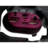 Picture of Cooling Fan Assembly
