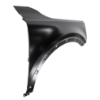 Picture of Fender