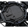 Picture of Cooling Fan Assembly