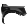 Picture of Fender
