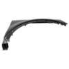 Picture of Fender