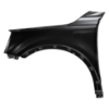 Picture of Fender