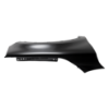 Picture of Fender