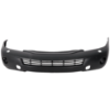 Picture of Bumper Cover