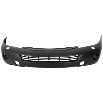 Picture of Bumper Cover