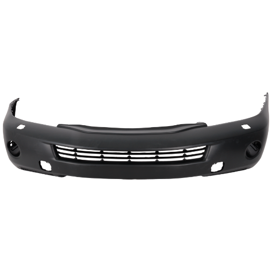 Picture of Bumper Cover