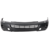 Picture of Bumper Cover
