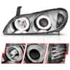Picture of Headlight