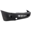 Picture of Bumper Cover