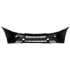 Picture of Bumper Cover