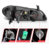 Picture of Headlight