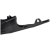 Picture of Bumper Cover