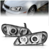 Picture of Headlight