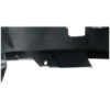 Picture of Bumper Cover