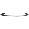 Picture of Valance