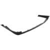 Picture of Valance