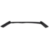 Picture of Valance