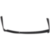Picture of Valance
