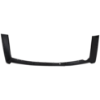 Picture of Valance