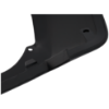 Picture of Valance