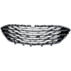 Picture of Bumper Grille