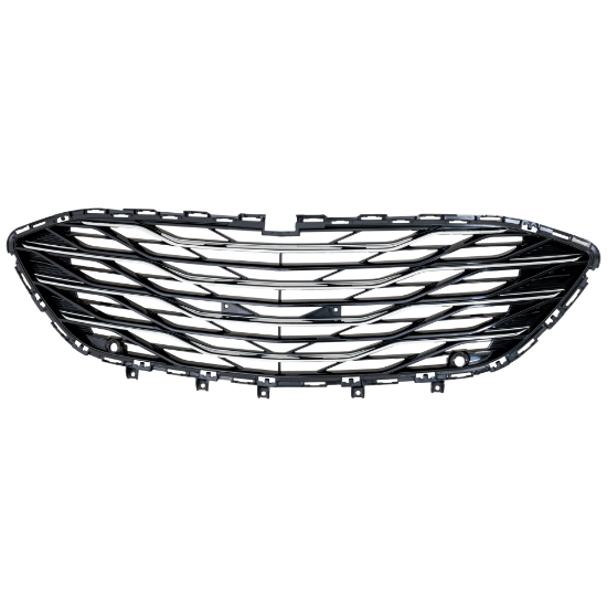 Picture of Bumper Grille