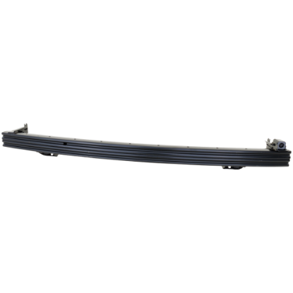 Picture of Bumper Reinforcement